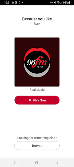 October 22, 2021 follow via rss n/a. Iheartradio 10 9 0 Descargar Para Android Apk Gratis