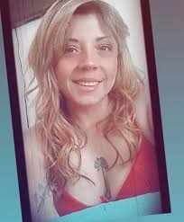 Francesca Fuentes (@fuentesfrancesca037) • Instagram photos and videos