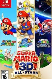 Pagina para descargar los mejores juegos wii. Descargar Juegos Wii Wbfs Espanol Descargar Super Mario Galaxy 1 Y 2 Para Nintendo Wii Espanol Wbfs Mega 1 Link Youtube Si Eres De Los Que Les Gusta Descargar Juegos
