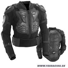 Moto Pads Chranice Na Motorku Foxracing Sk Fox Pads Moto Moto Fox Racing Motorcycle Gear
