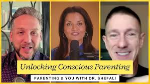 Ep 202 Pt1: Skeletons in the Basement w/ Haunt ME