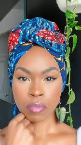 Romona Robinson (romonalisah)