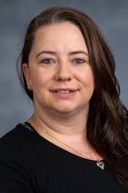 Undergraduate Academic Advisors