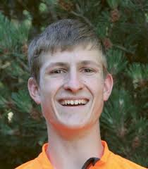 Beaucoup de forestiers- bûcherons quittent la branche