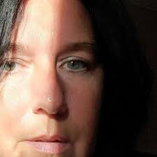 Haunted Catskills (Haunted America): LaMonica, Lisa: 9781626190115:  Amazon.com: Books