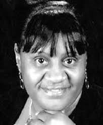 Robbie ROWE Obituary (2019)