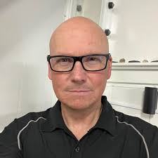 If I want 600a peak draw at 100v from 32s2p a123 cells for a go kart used  for fun, what is the ideal way to hook up a bms? 1. Multiple bms