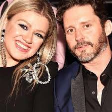 Elizabeth J. "Betty" Schaffer