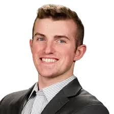 NorthPeak Commercial Advisors Brokers $2.4M Sale Of 12-Unit Multifamily At  4630 East Asbury Circle