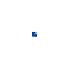 Ce n'est pas une surprise, la banque populaire dispose aussi de son prêt renouvelable, adossée à une carte bleue, de surcroît. Installation Module Carte Bancaire Banque Populaire Systempay Magavenue La Boutique