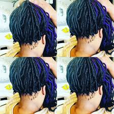 There are tons on google and city search. Fatou K S African Hair Braiding Salon 8483 Folsom Blvd Sacramento Ca Hair Salons Mapquest