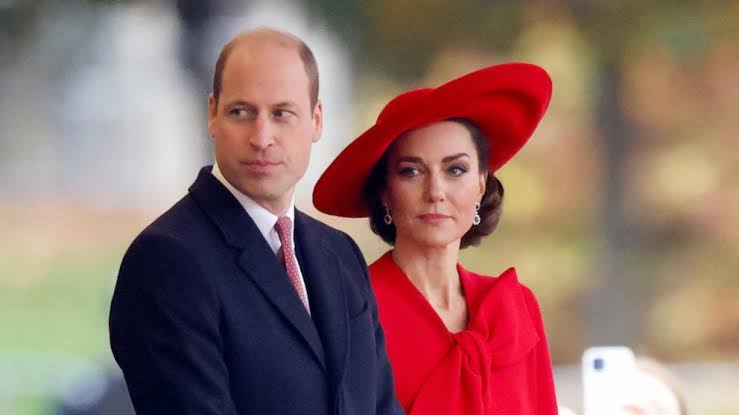 A timeline of Kate Middleton's cancer, recovery and absence from public duties