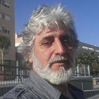 Carmelo Guerrero (sonscorpio)