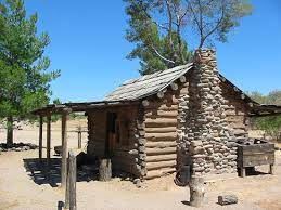 5,298 likes · 140 talking about this · 9,177 were here. Pioneer Arizona Living History Museum Phoenix Aktuelle 2021 Lohnt Es Sich Mit Fotos
