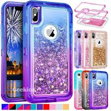 The catalyst impact iphone x case is a lightweight but rugged and durable case. Apple Iphone X Leather Case Camel For Sale Online Ebay