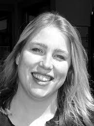 Heather Pottinger's Instagram, Twitter & Facebook