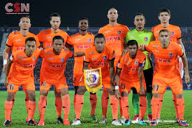 Live streaming jdt vs selangor liga super 2018. Liga Super 2018 Johor Darul Ta Zim Vs Selangor Pkns Hafiz Sport Images
