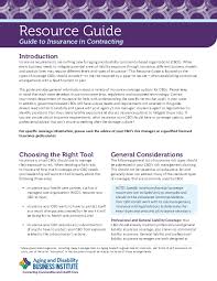 American family insurance is located in fox lake, illinois. The Knowledge Center Service Demo