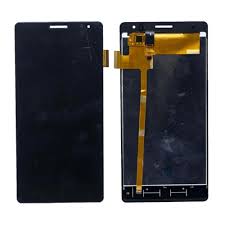 Touch Screen for Panasonic Eluga i ...