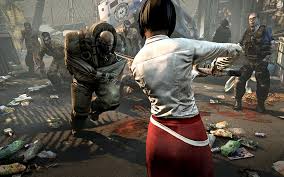 Escape dead island gameplay walkthrough will include all missions. Dead Island Deep Silver