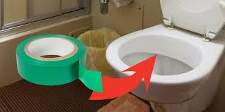 Toilette Reinigen Hausmittel Gegen Kalk Und Urinstein Haushaltsfee Org Toiletten Reinigen Kloschussel Reinigen