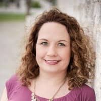 500+ "Montross" profiles