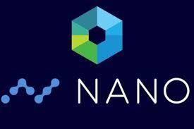 How To Buy Nano Nano Nano Nano Price Nano Nano
