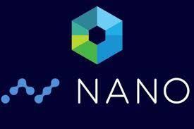 how to buy nano nano nano nano price nano nano