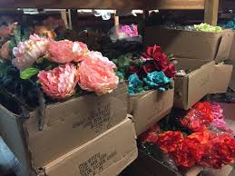 We did not find results for: Universal Silk Plant 6908 Harwin Dr Houston Tx Artificial Flowers Plants Trees Manufacturers Mapquest