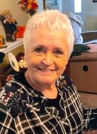 June Hansen Obituary (2019)