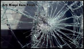 Check spelling or type a new query. Arti Mimpi Kaca Pecah Menurut Primbon Jawa Dan Psikolog