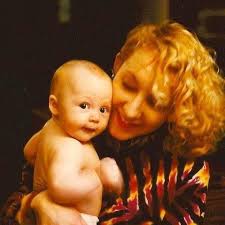 Cale Richardson playing Hammond for a James Manders' song called, “Head  Case.” James is an incredible singer songwriter who got a deep bloodline in  Texas Music (his dad is Mark David Manders).