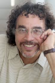 Mahmood Karimi-Hakak