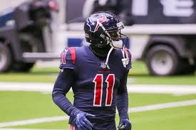 See more ideas about nfl houston texans, houston texans, texans. Houston Texans News Texans Release Two Players Battle Red Blog