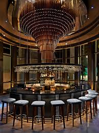 The restaurant & bar design awards is an independent award system. Tatel Studiogronda Bar Design Restaurant Bar Lounge Design Luxury Bar