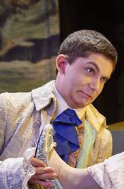 JCHS Performing Arts Center Jewish Community High School Of The Bay San  Francisco, CA