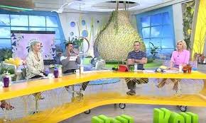 Live οι εξελίξεις για τον κορονοϊό στην ελλάδα & σε όλο τον κόσμο. Krateros Katsoylhs Newsbomb