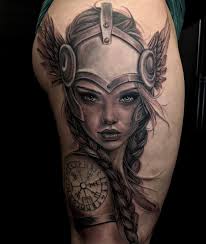 Rose hand tattoo for a good homie. Looking to do more job stoppers like  this. Dms open for booking . . #tattoo #tattoos #rosetattoo #handtattoo  #jobstopper #orangecountytattoo #orangecountytattooartist