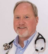 Welcome, new clinicians