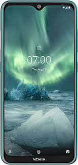 Snake🐍 está de moda, ¡ya 189.613 partidas! Descargar Juegos Friv Para Nokia Wap Descargar Juegos En Nokia Juegos Gratuitos Para Telefonos Android Nokia Apk Mob Org Juegos De Coches De Motos De Plataformas Estilo Candy Crush Saga