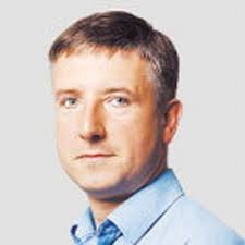 Miranda Inman (@Mirri1993)