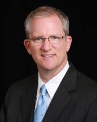 Salisbury Christian School Announces New Headmaster