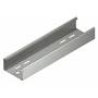 CABLE TRAY ALSUS from moodyprice.com