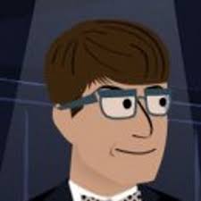 Grant MacEachern (@grantmac)