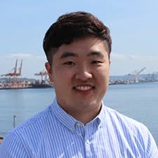 WTIA Selects 32 Startups from Across Washington State for Founder Cohort 9 