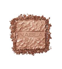 Um ihnen als kunde die produktwahl wenigstens ein klein wenig abzunehmen, haben unsere tester schließlich das. Kaufen Nabla Miami Lights Puderbronzer Skin Bronzing Ambra Maquibeauty