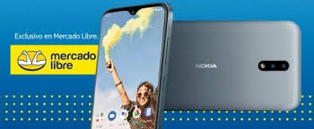 Nokia Mobile launched Nokia 23 M, a ...