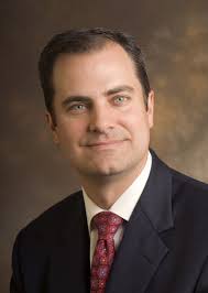 Dane Peterson's Instagram, Twitter & Facebook