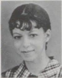 The Resilient Shellmans. McNortons in Montana, Part Two