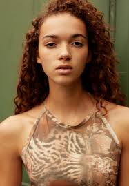 Millie May's Instagram, Twitter & Facebook